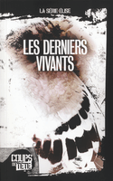 Derniers vivants (Les)